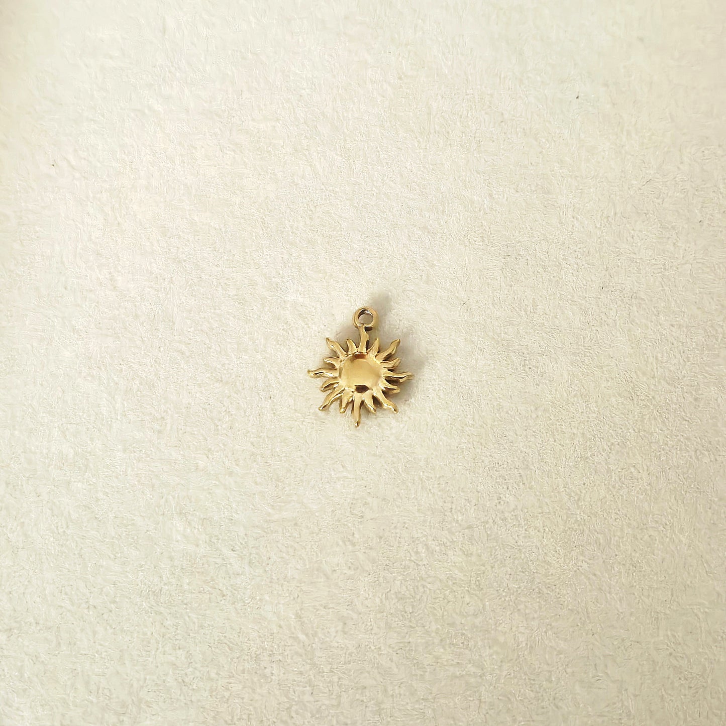 Charm Sole