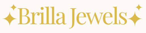 Brilla Jewels