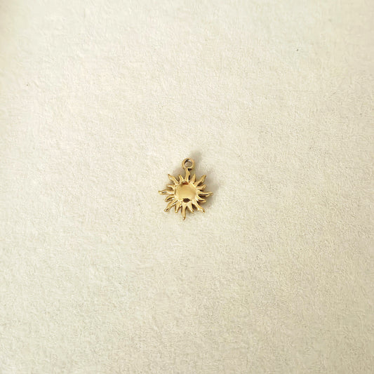 Charm Sole