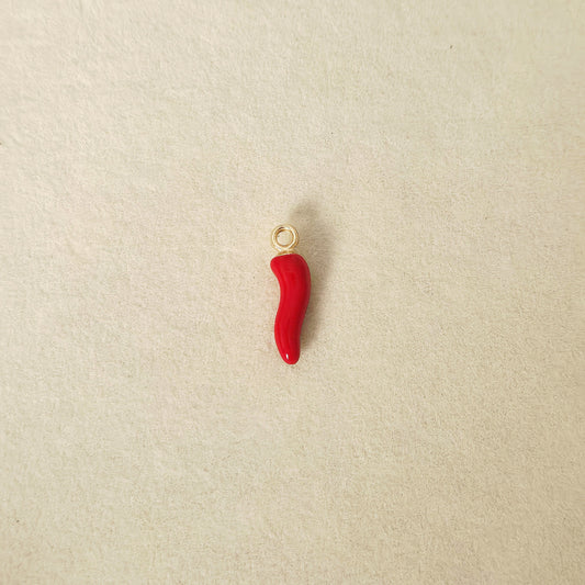 Charm Corniciello